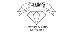 Castles Jewelry & Gifts