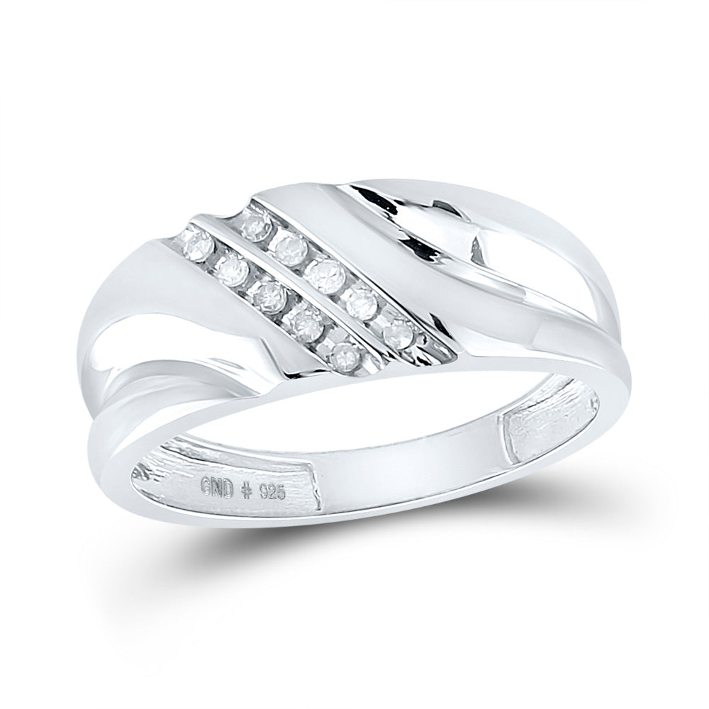 Gnd hotsell 925 silver