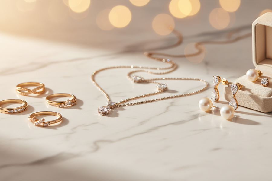 Explore the Collection
