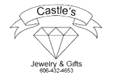 Castles Jewelry and Gifts