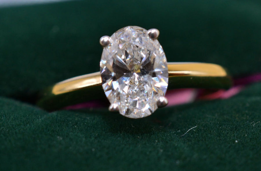 Design Your Ring